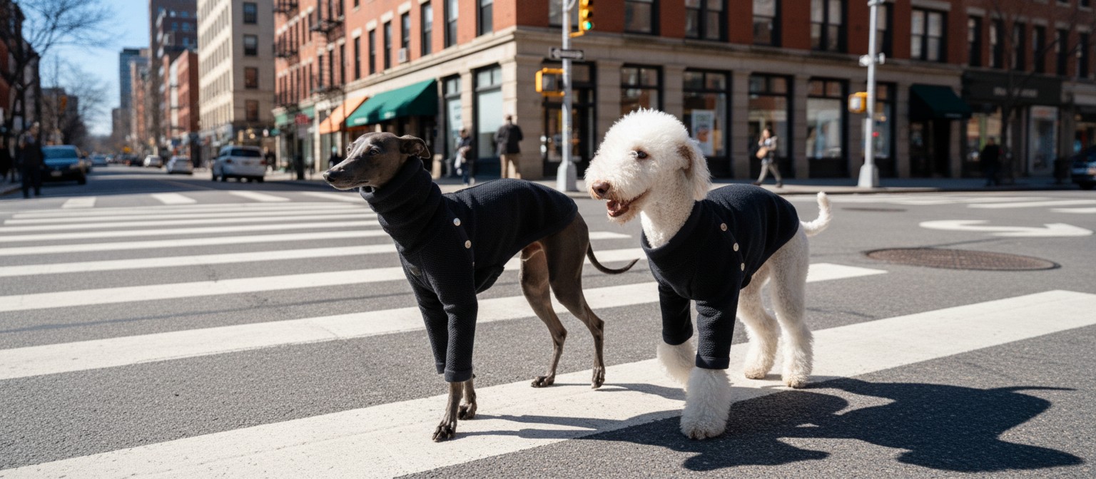 slider image slider_item_1