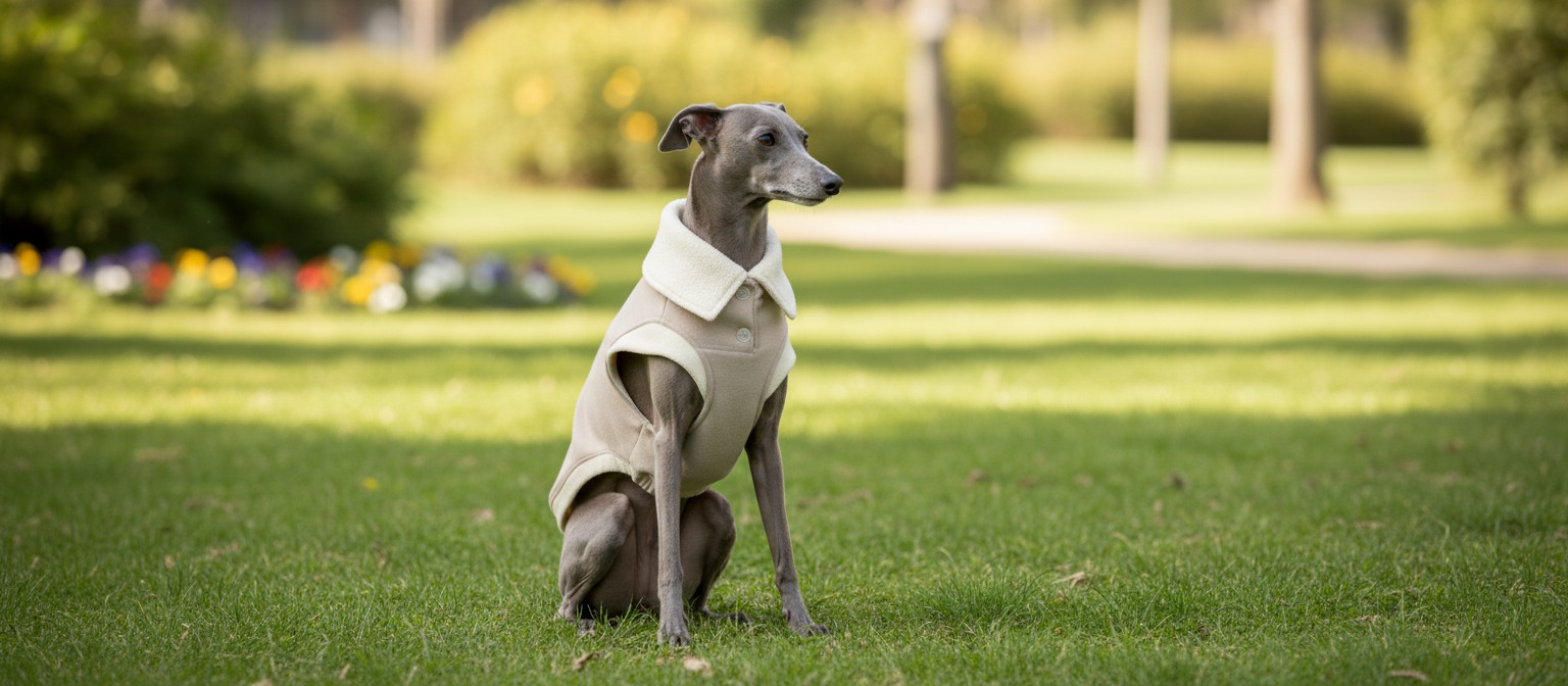 slider image slider_item_1